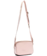 LIUJO ACHALA Borsa camera case con pouch cipria - Borse Donna - 3