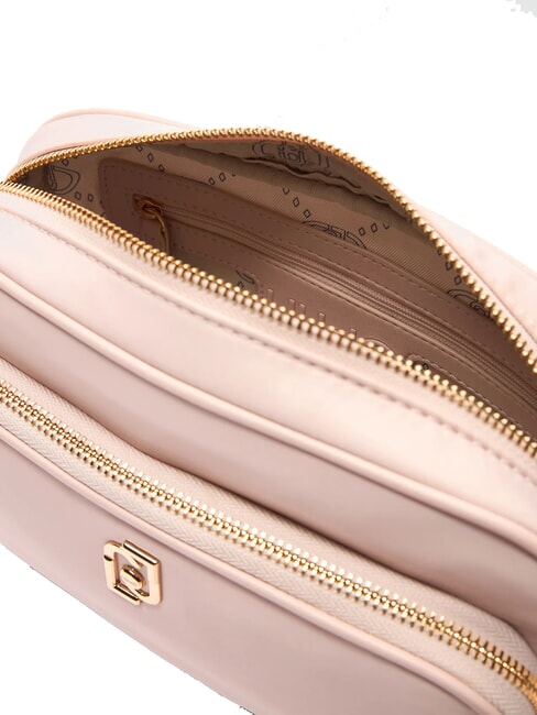 ACHALA Borsa camera case con pouch cipria - Borse Donna