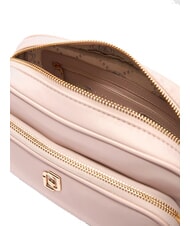 LIUJO ACHALA Borsa camera case con pouch cipria - Borse Donna - 4