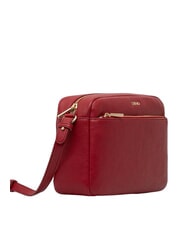 LIUJO CALIWEN Borsa camera case a tracolla - Borse Donna