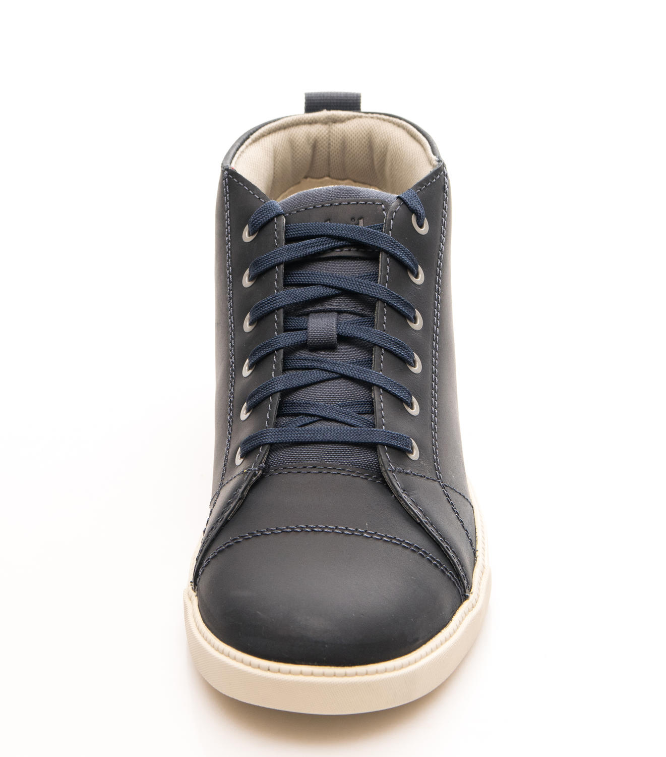 timberland fulk cap toe chukka