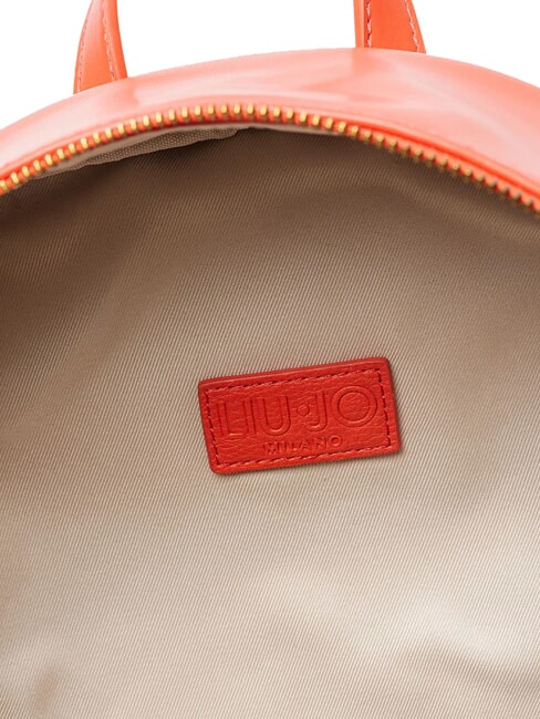 ADONIDE  Zainetto pumpkin - Borse Donna