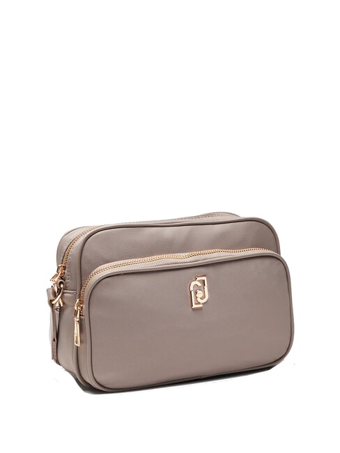 ACHALA Borsa camera case con pouch mushroom - Borse Donna