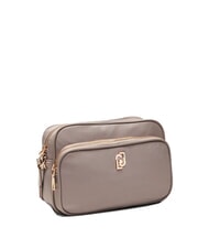 LIUJO ACHALA Borsa camera case con pouch mushroom - Borse Donna - 2