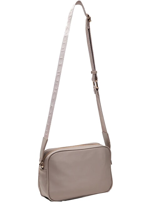 ACHALA Borsa camera case con pouch mushroom - Borse Donna