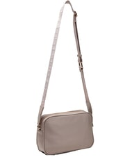 LIUJO ACHALA Borsa camera case con pouch mushroom - Borse Donna - 3