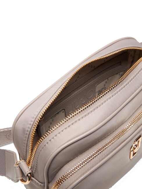 ACHALA Borsa camera case con pouch mushroom - Borse Donna