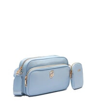 LIUJO ACHALA Borsa camera case con pouch - Borse Donna