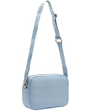 LIUJO ACHALA Borsa camera case con pouch cielo - Borse Donna - 3