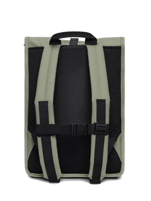 ROLLTOP RUCKSACK Zaino impermeabile grande drift - Zaini Scuola & Tempo Libero
