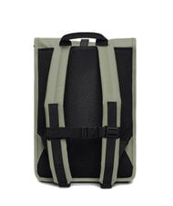 RAINS ROLLTOP RUCKSACK Zaino impermeabile grande - Zaini Scuola & Tempo Libero