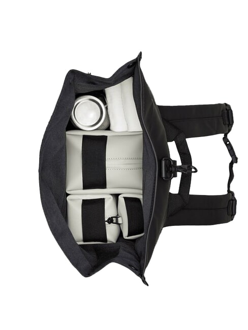 ROLLTOP RUCKSACK Zaino impermeabile grande drift - Zaini Scuola & Tempo Libero