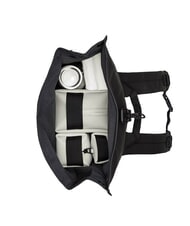 RAINS ROLLTOP RUCKSACK Zaino impermeabile grande drift - Zaini Scuola & Tempo Libero - 3
