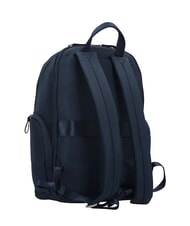SAMSONITE MOVE 5.0 Zaino in nylon porta pc 14" DARKBLUE - Borse Donna - 2