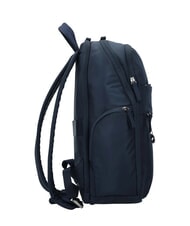 SAMSONITE MOVE 5.0 Zaino in nylon porta pc 14" DARKBLUE - Borse Donna - 3
