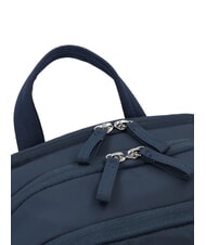 SAMSONITE MOVE 5.0 Zaino in nylon porta pc 14" DARKBLUE - Borse Donna - 4