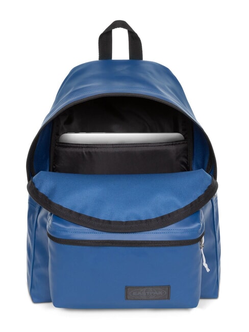PADDED DAY PAK'R Zaino porta PC 14" con tasca porta borraccia tarp peony - Zaini Scuola & Tempo Libero