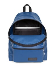 EASTPAK PADDED DAY PAK'R Zaino porta PC 14" con tasca porta borraccia tarp peony - Zaini Scuola & Tempo Libero - 6