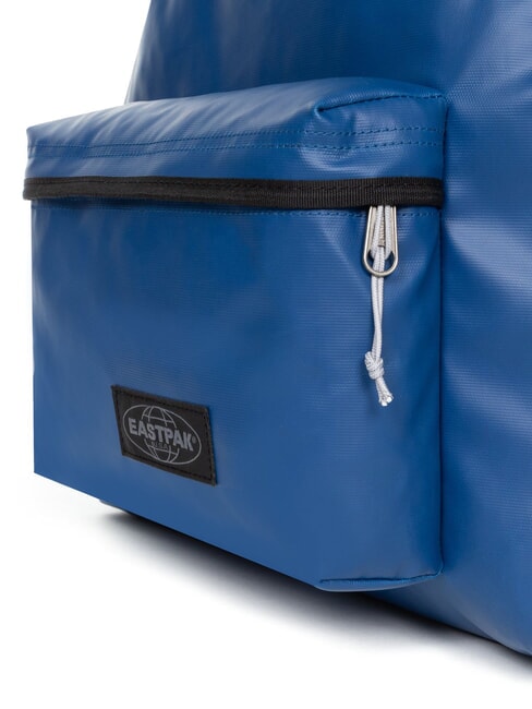 PADDED DAY PAK'R Zaino porta PC 14" con tasca porta borraccia tarp peony - Zaini Scuola & Tempo Libero