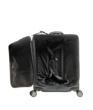 THE BRIDGE FILIPPO  Trolley Bagaglio a Mano, in pelle - Bagagli a mano