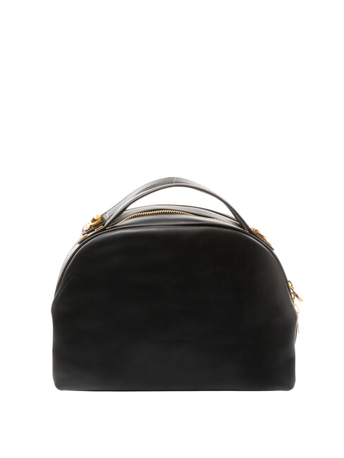SEXY SMALL Borsa a mano con tracolla Nero - Borse Donna