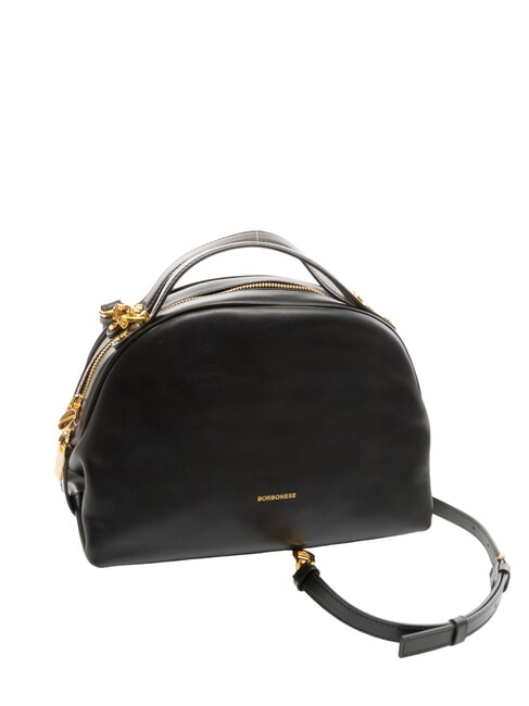 SEXY SMALL Borsa a mano con tracolla Nero - Borse Donna