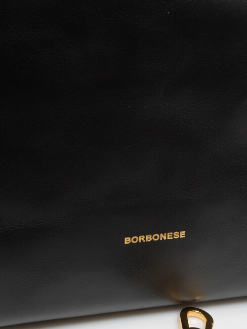 SEXY SMALL Borsa a mano con tracolla Nero - Borse Donna