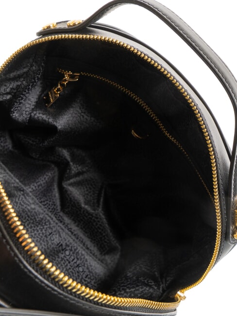 SEXY SMALL Borsa a mano con tracolla Nero - Borse Donna