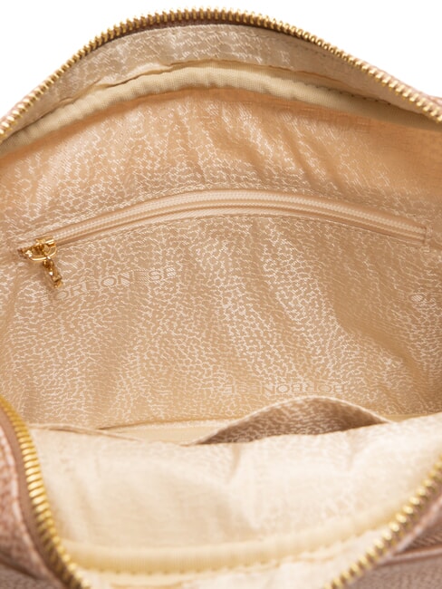 CAMERA CASE MEDIA ECO LINE Borsa a tracolla mauve - Borse Donna