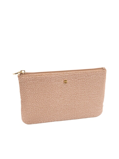 CLASSICA Pochette a mano mauve - Bustine & Necessaire