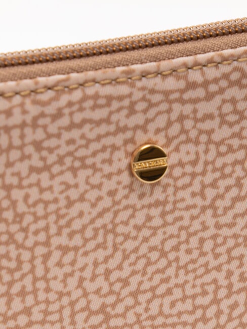 CLASSICA Pochette a mano mauve - Bustine & Necessaire