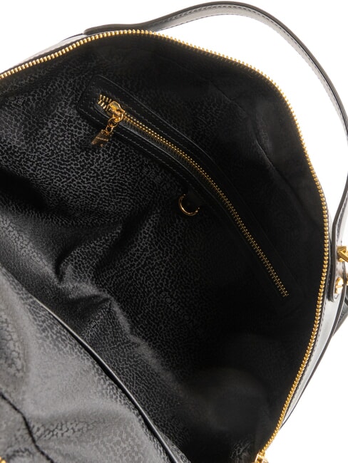 SEXY MEDIUM Borsa a mano con tracolla Nero - Borse Donna