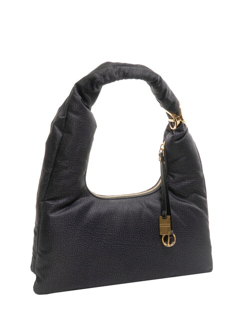 TWINNIE SMALL Borsa a spalla  dark black - Borse Donna