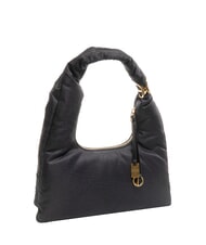 BORBONESE TWINNIE SMALL Borsa a spalla  - Borse Donna
