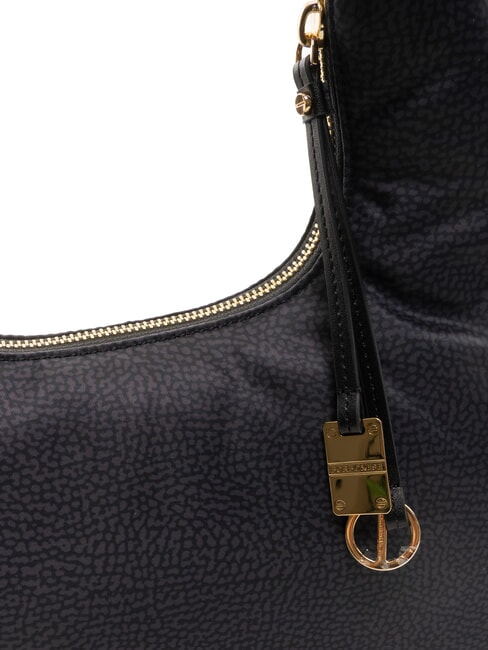 TWINNIE SMALL Borsa a spalla  dark black - Borse Donna