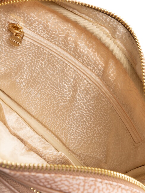 CAMERA CASE SMALL ECO LINE  Borsetta a tracolla mauve - Borse Donna