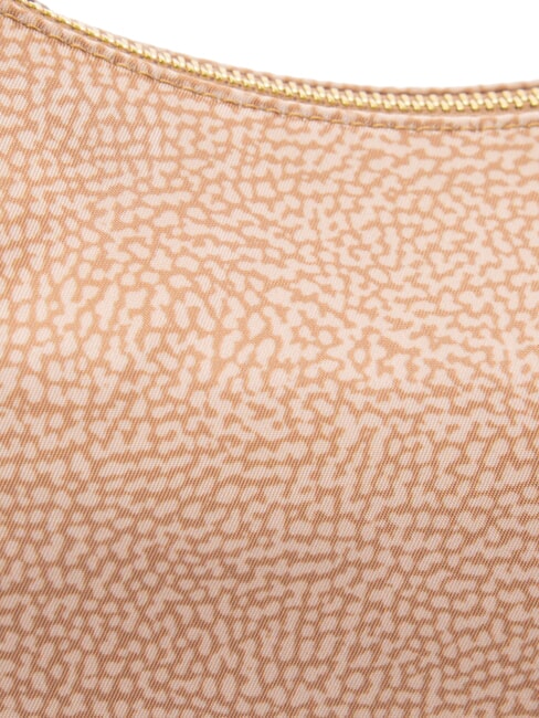 LUNA BAG SMALL ECO LINE Sacca con tracolla mauve - Borse Donna