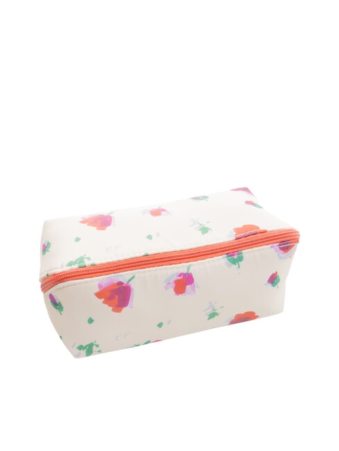 ADORABILE Beauty trousse adorabile flower - Borse Donna