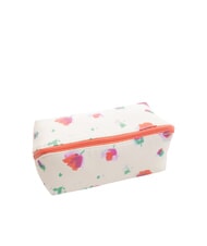 FURLA ADORABILE Beauty trousse adorabile flower - Borse Donna - 2