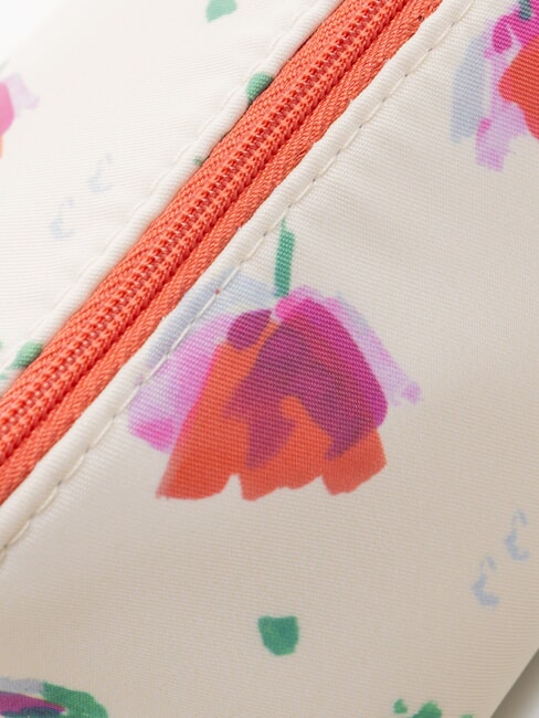 ADORABILE Beauty trousse adorabile flower - Borse Donna