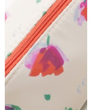 FURLA ADORABILE Beauty trousse adorabile flower - Borse Donna - 3