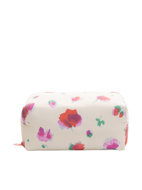 ADORABILE Beauty trousse adorabile flower - Borse Donna