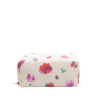 FURLA ADORABILE Beauty trousse adorabile flower - Borse Donna - 4