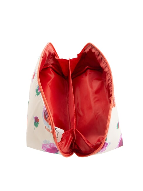 ADORABILE Beauty trousse adorabile flower - Borse Donna