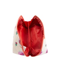 FURLA ADORABILE Beauty trousse adorabile flower - Borse Donna - 5