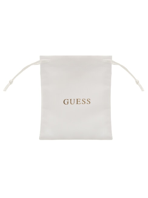 SEVEN PLANETS Mercury Bracciale SILVER - Bracciali Donna