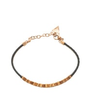 GUESS MY GIFT FOR YOU  Set Bracciale + Orecchini - Orecchini