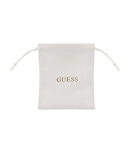 GUESS MY GIFT FOR YOU  Set Bracciale + Orecchini ROSE GOLD - Orecchini - 7