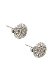 GUESS MOONLIGHT  Set Bracciale + Orecchini silver - Orecchini - 6