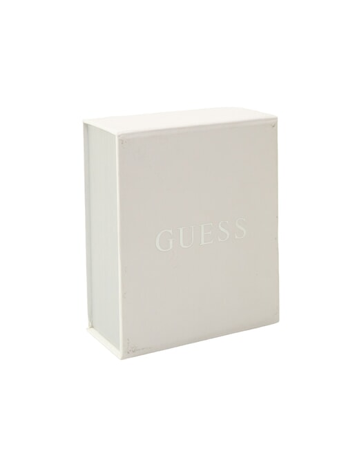 MOONLIGHT  Set Bracciale + Orecchini silver - Orecchini